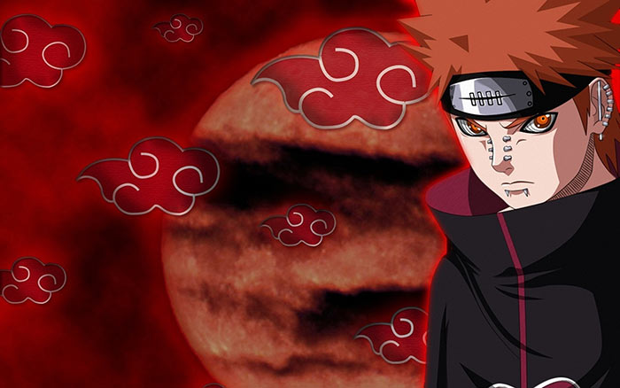 A morte de Jiraiya, mais triste de Naruto – Jogo Naruto Online